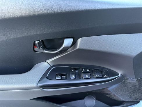 Used 2019 Hyundai Veloster N N image 21