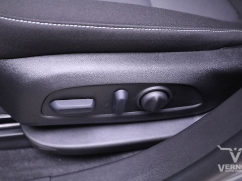 New 2025 Chevrolet Blazer LT image 15