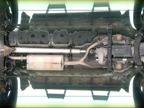 Used 2024 Toyota Tundra SR5 w/ SR5 Premium Package image 24