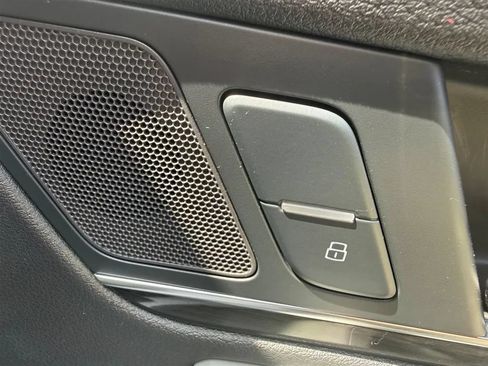 Used 2018 Audi Q5 2.0T Premium Plus AWD/4WD image 43