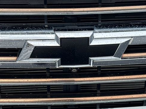 Used 2022 Chevrolet Silverado 3500 High Country image 8