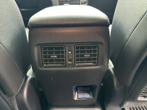 Used 2023 Toyota 4Runner Limited image 30