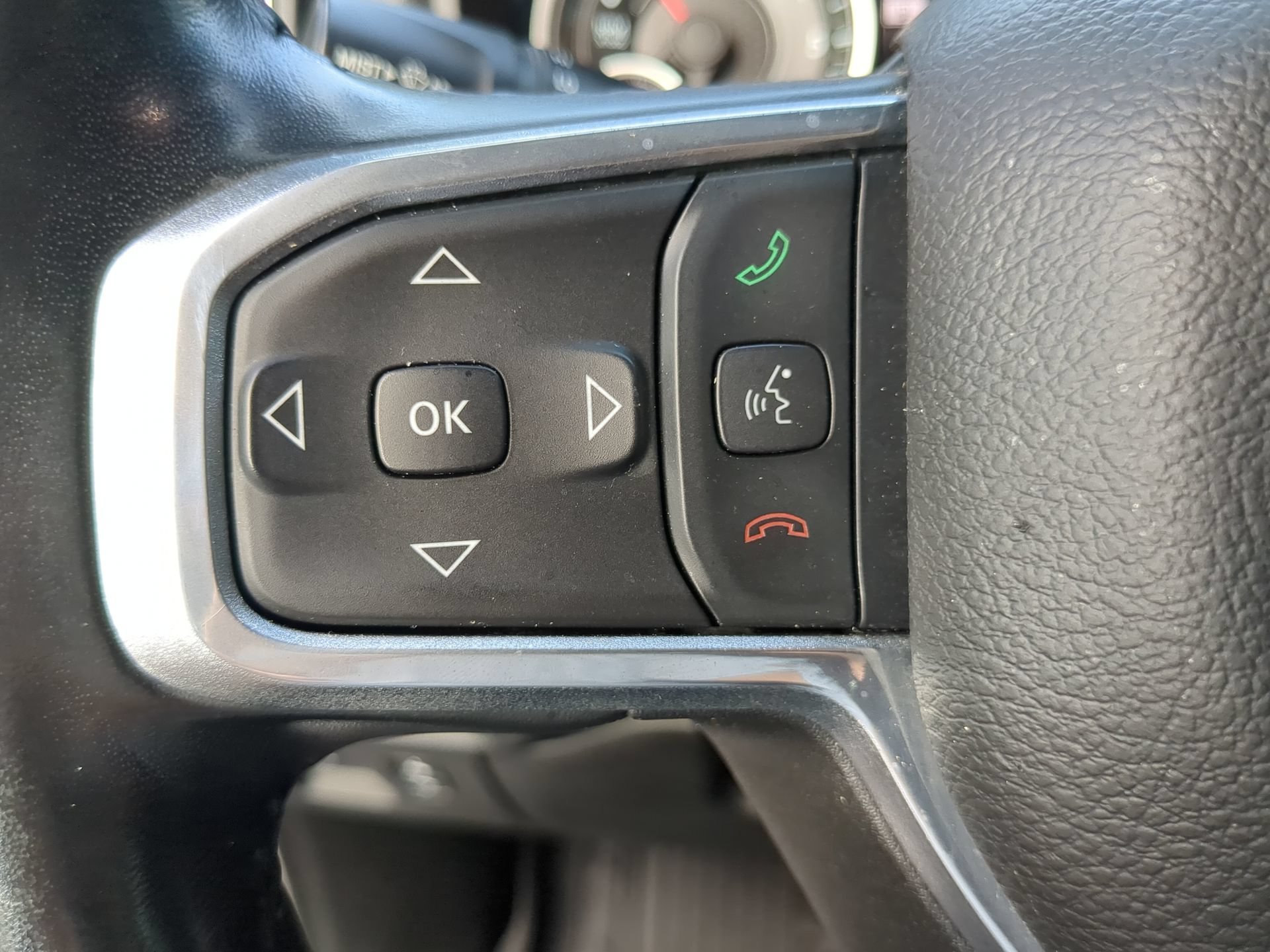Used 2022 RAM 1500 Laramie w/ Sport Appearance Package AWD/4WD image 66