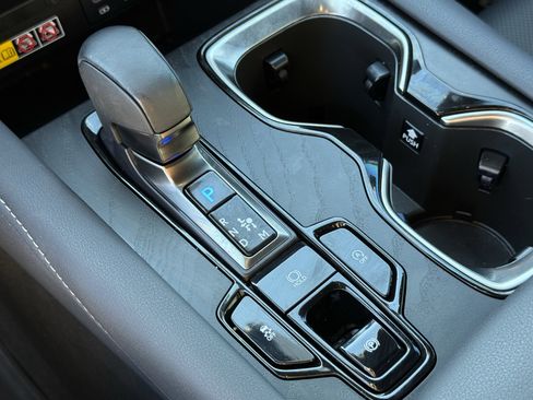 Used 2023 Lexus RX 350 Premium w/ Accessory Package image 24