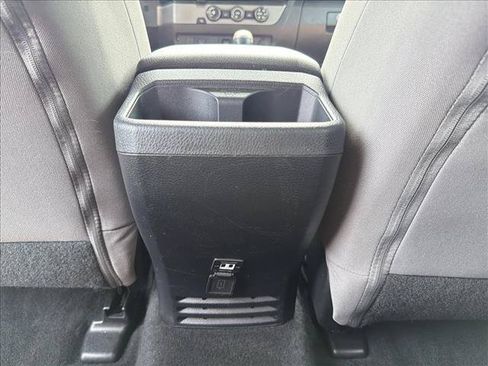 Used 2019 Toyota Tacoma SR5 RWD image 23