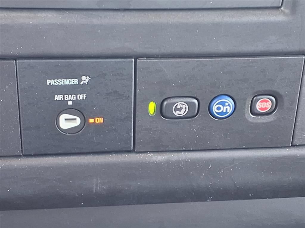 New 2025 Chevrolet Express 3500 w/ Power Convenience Package RWD image 16