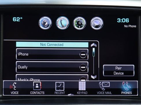 Used 2018 Chevrolet Silverado 1500 LT w/ All Star Edition image 32