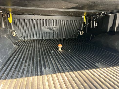 Used 2019 Ford F250 Lariat w/ Lariat Value Package image 29