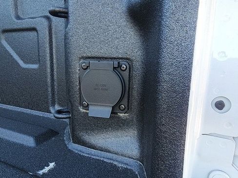 New 2026 Chevrolet Silverado 3500 High Country w/ High Country Premium Package image 19