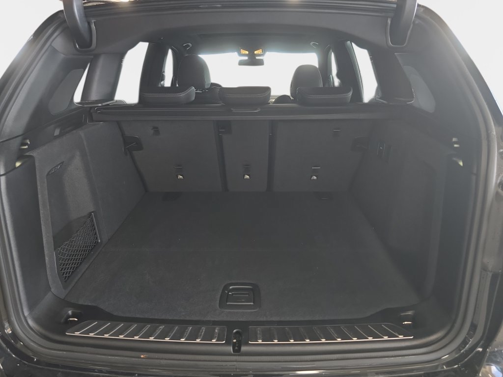 Certified 2024 BMW X3 sDrive30i w/ Premium Package RWD image 8