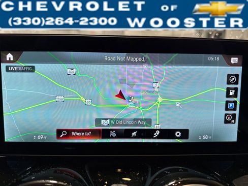 Used 2022 Mercedes-Benz EQB 300 4MATIC image 22