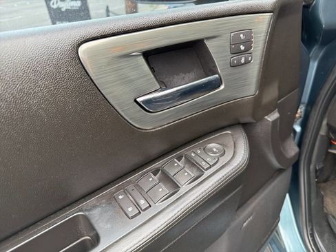 Used 2008 HUMMER H2 image 40