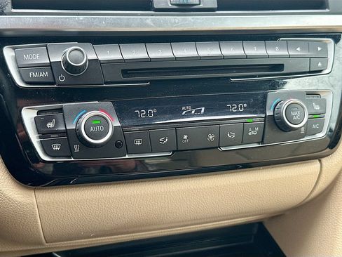 Used 2019 BMW 430i xDrive Convertible w/ Convenience Package AWD/4WD image 16