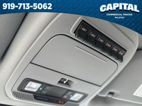 New 2025 Ford F450 XL AWD/4WD image 26