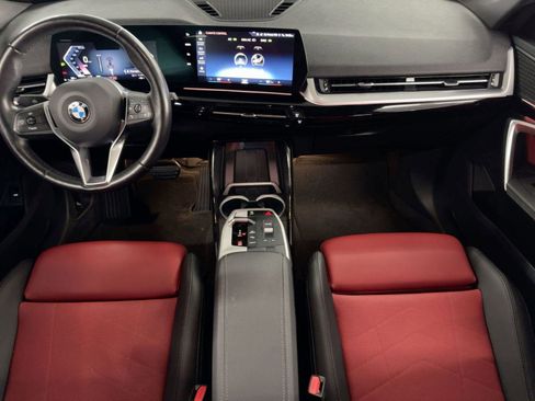 Used 2023 BMW X1 xDrive28i w/ Convenience Package image 28