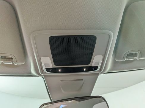 Used 2024 Honda Civic LX image 21