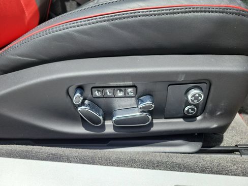 Used 2022 Bentley Continental GT AWD/4WD image 32