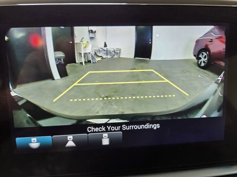 Used 2022 Honda Accord Sport Special Edition image 22