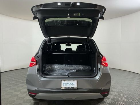 New 2026 BMW X3 xDrive30 w/ Premium Package image 28