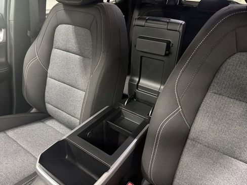 New 2026 GMC Terrain Elevation image 21