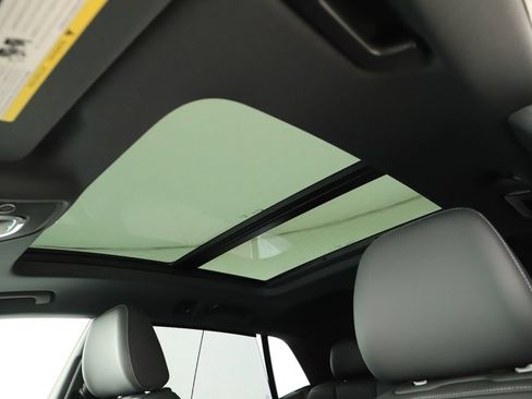 New 2026 Audi Q8 Premium Plus AWD/4WD image 24