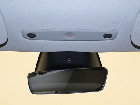 Used 2025 Tesla Model 3 Long Range image 23