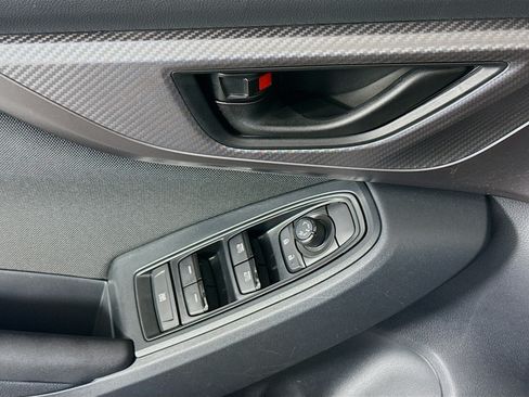 Used 2024 Subaru WRX AWD/4WD image 23
