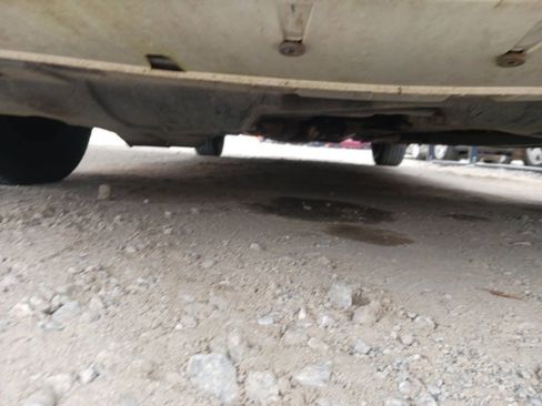 Used 2004 Honda Accord LX image 7