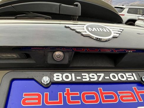 Used 2019 MINI Cooper S w/ Signature Upholstery Package image 21