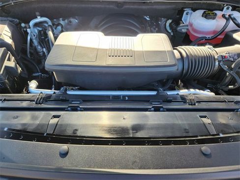 New 2026 GMC Yukon XL Denali w/ Sun & Power Step Package image 23