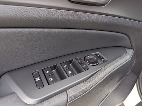 New 2026 Kia Sportage EX image 20