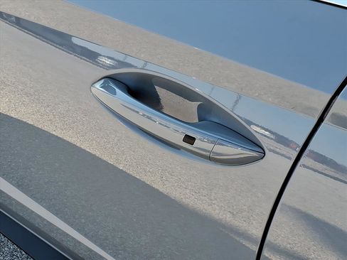 Used 2025 Hyundai Sonata SEL image 14