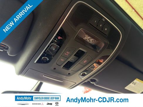 Used 2017 Audi A6 2.0T Premium AWD/4WD image 27
