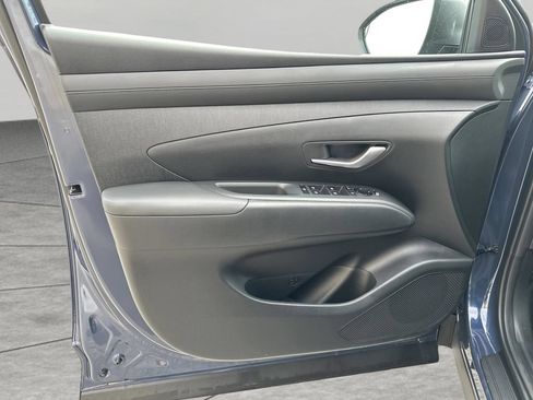 New 2026 Hyundai Tucson XRT AWD/4WD image 14