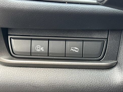 Certified 2024 MAZDA CX-30 AWD 2.5 S w/ Select Sport Pkg image 46