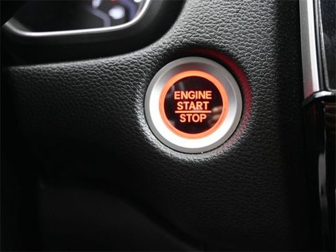 Used 2020 Honda CR-V EX image 15