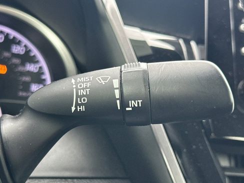 Used 2023 Toyota Camry LE image 37