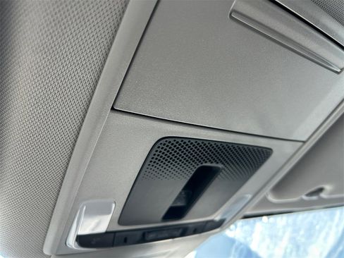 New 2026 Honda CR-V EX-L image 23