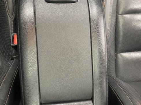 Used 2015 Toyota Highlander Limited Platinum image 32