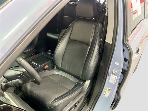 Used 2023 Honda Odyssey Touring image 19