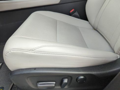 Used 2022 Lexus RX 350 FWD image 27