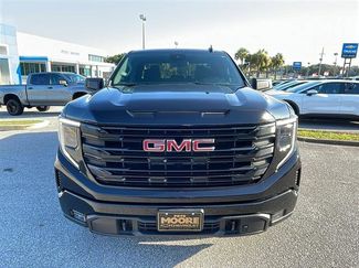 Used 2023 GMC Sierra 1500 Elevation video 2