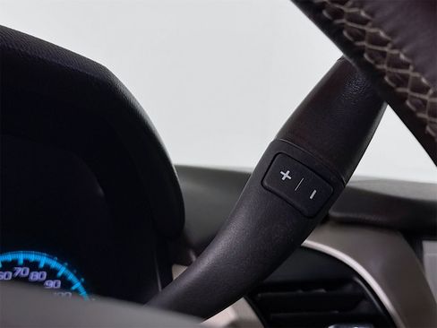 Used 2017 GMC Yukon XL Denali w/ Open Road Package image 14