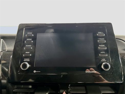 Used 2023 Toyota Camry SE image 12