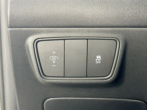 Used 2022 Hyundai Tucson SEL FWD image 10