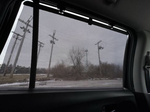 Used 2019 Honda Pilot EX-L image 22