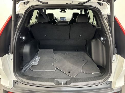 Used 2026 Honda CR-V Sport-L image 30