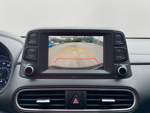 Used 2020 Hyundai Kona SE image 26