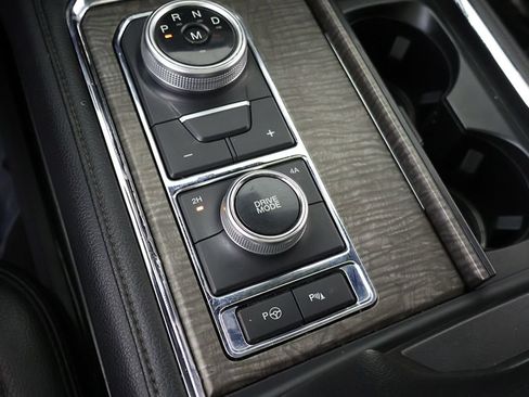 Used 2021 Ford Expedition Max Limited AWD/4WD image 60