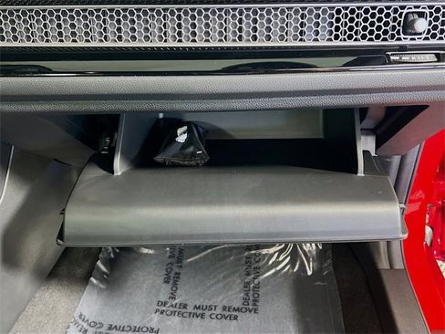 Certified 2025 Honda Civic Sport image 30